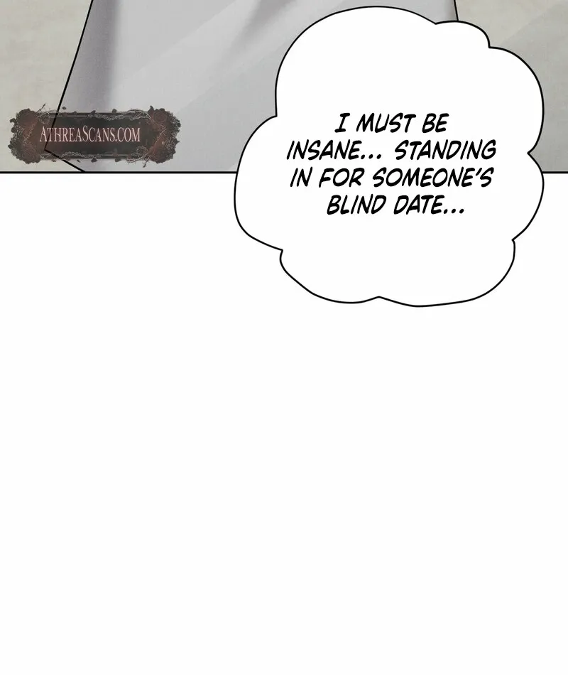 Marriage Classic Chapter 1 page 40