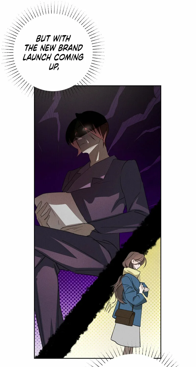 Marriage Classic Chapter 1 page 41