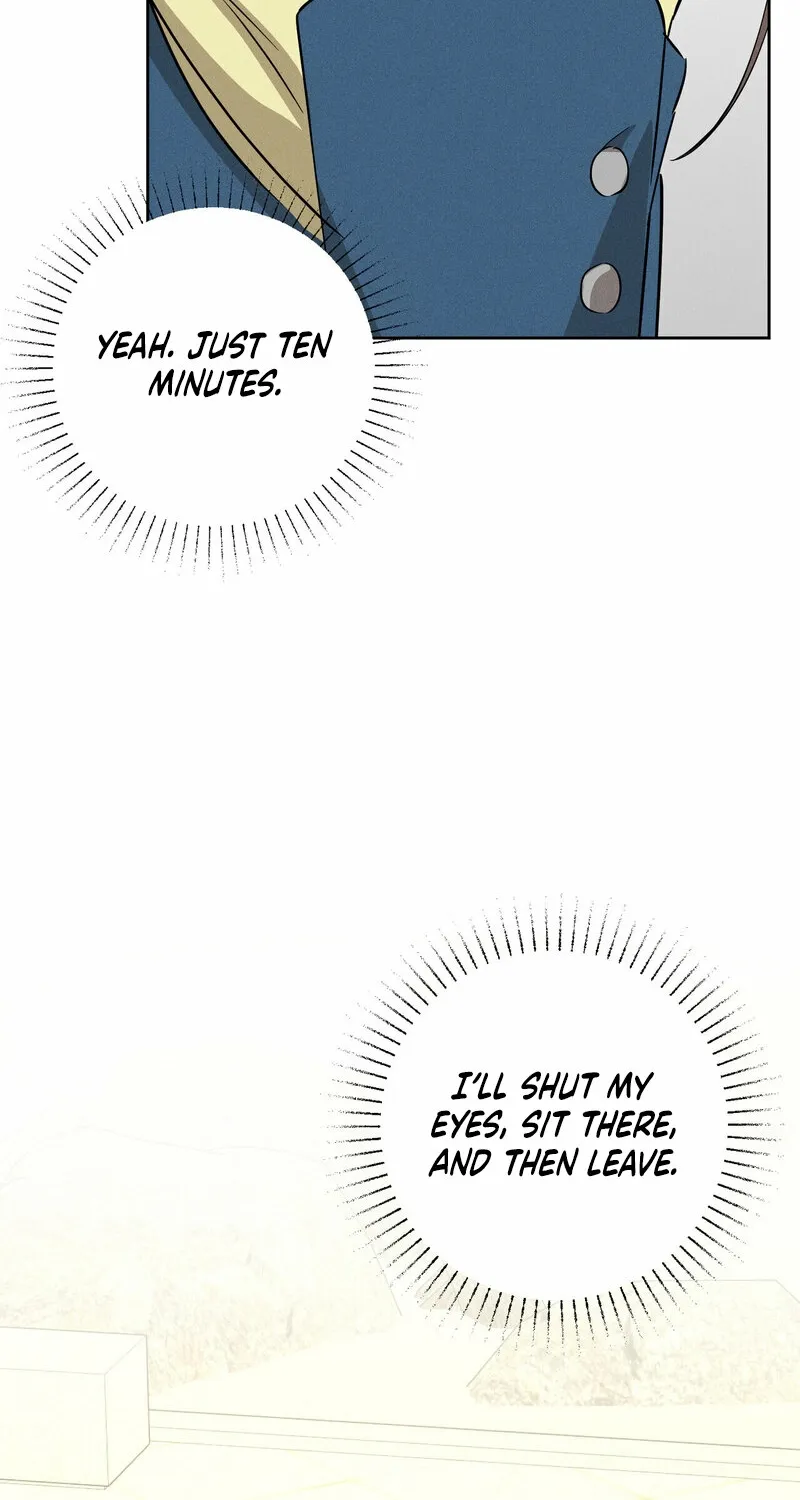 Marriage Classic Chapter 1 page 44