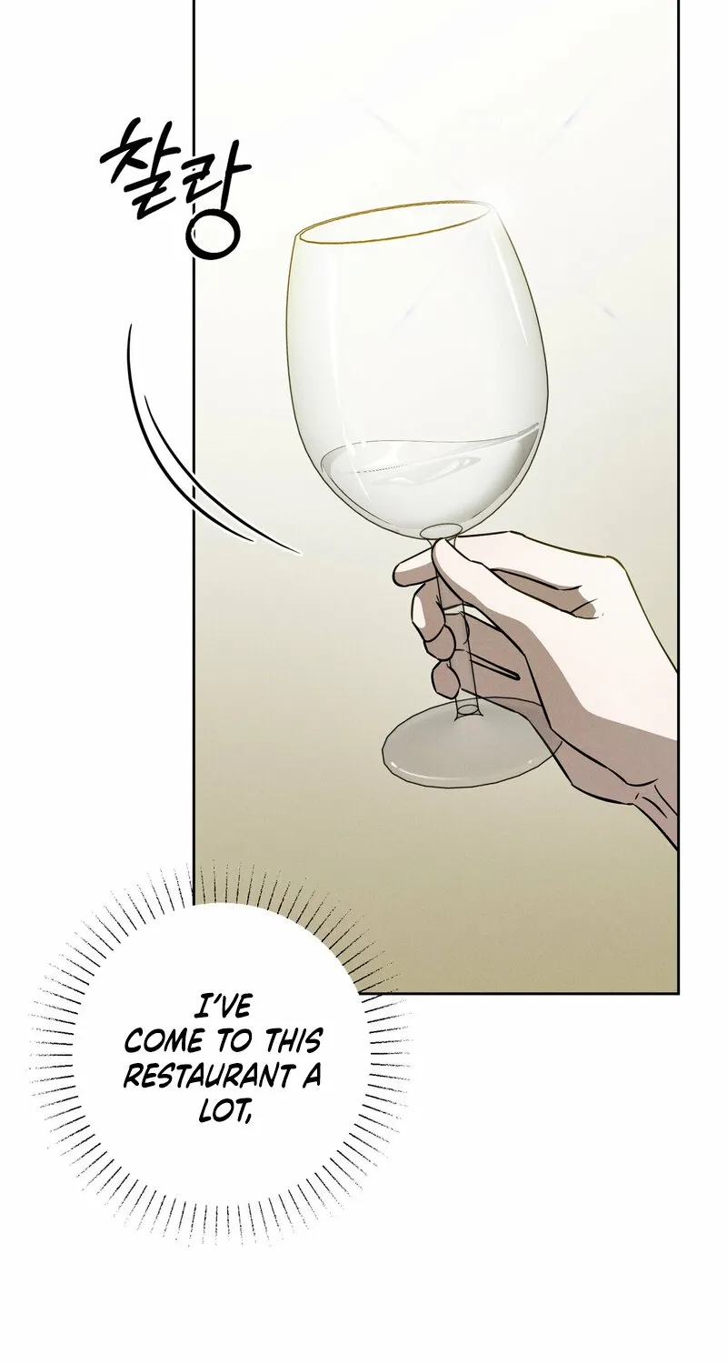Marriage Classic Chapter 1 page 48