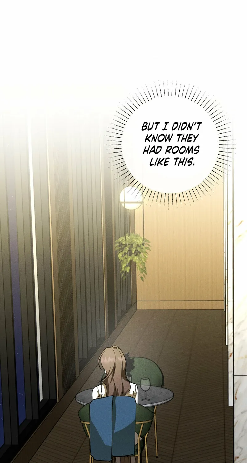 Marriage Classic Chapter 1 page 49