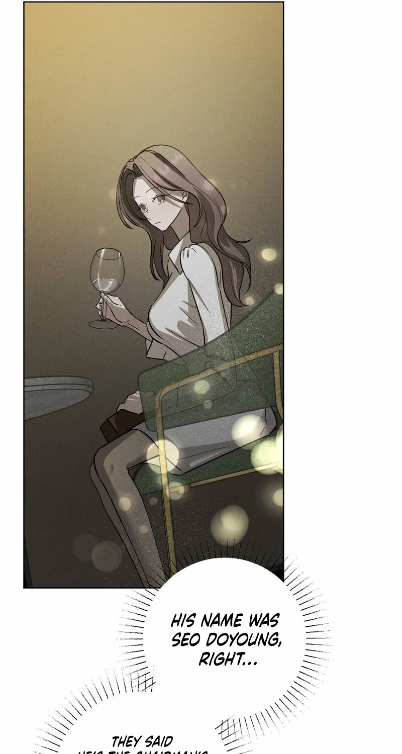 Marriage Classic Chapter 1 page 51