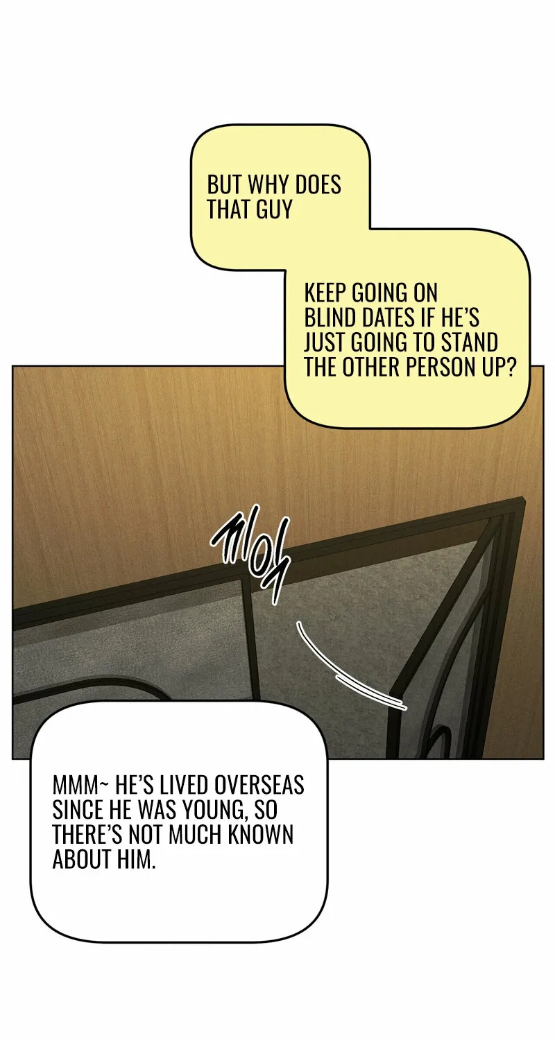 Marriage Classic Chapter 1 page 56