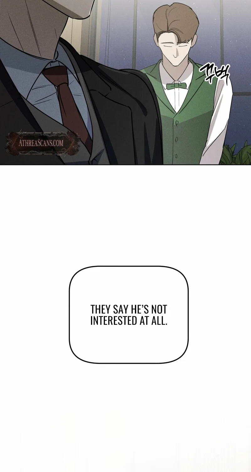 Marriage Classic Chapter 1 page 59