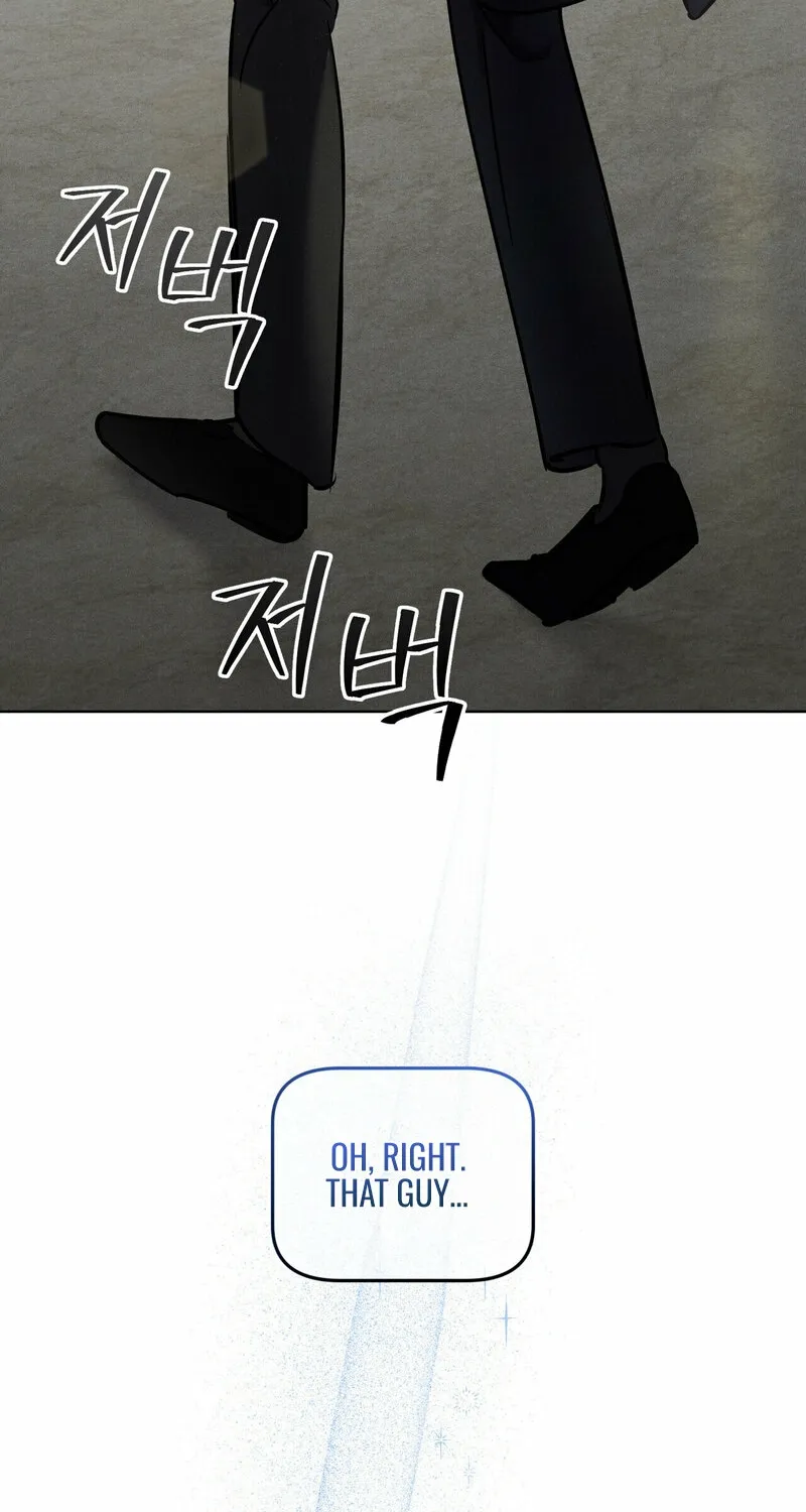 Marriage Classic Chapter 1 page 62
