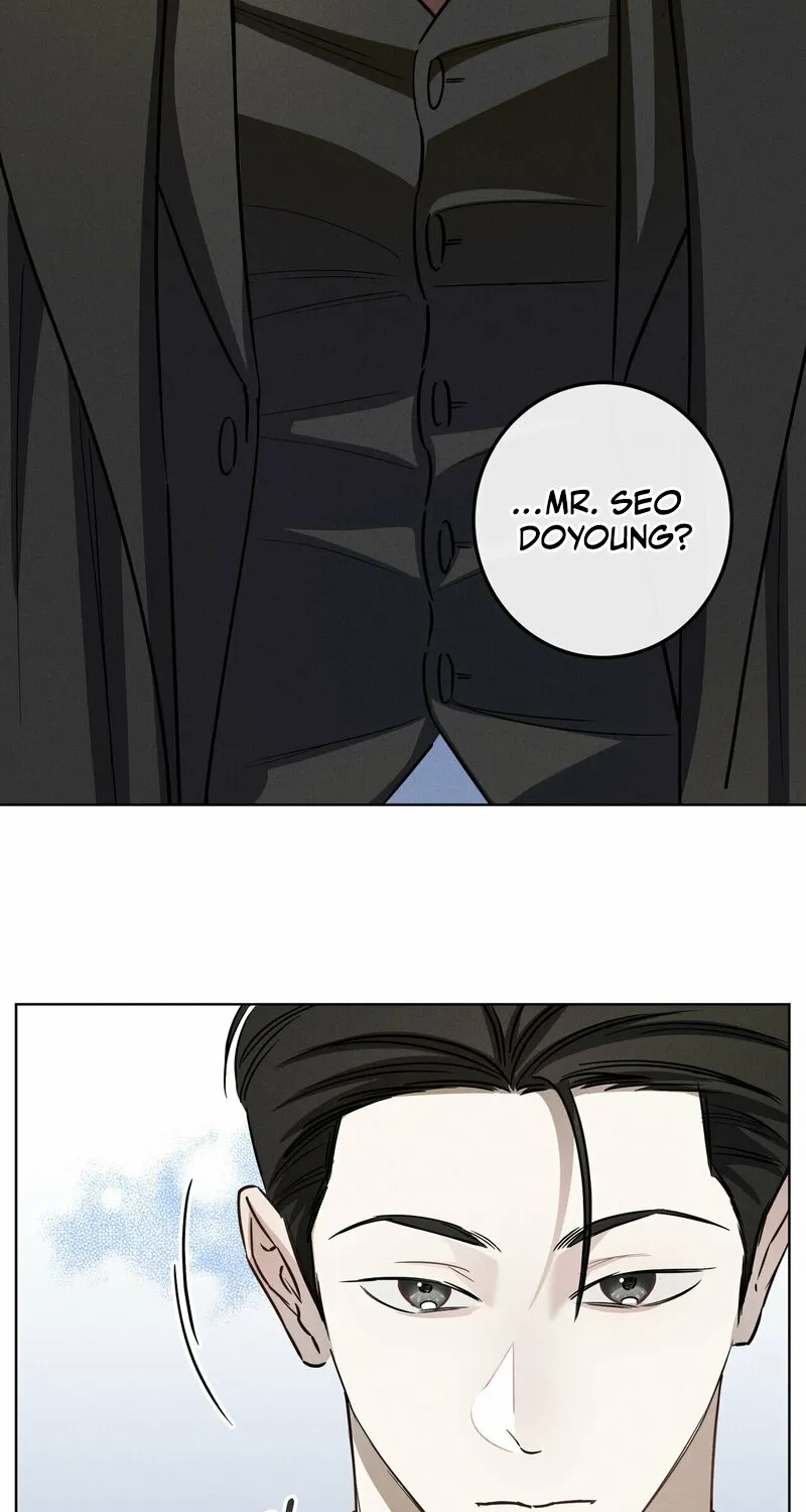 Marriage Classic Chapter 1 page 67