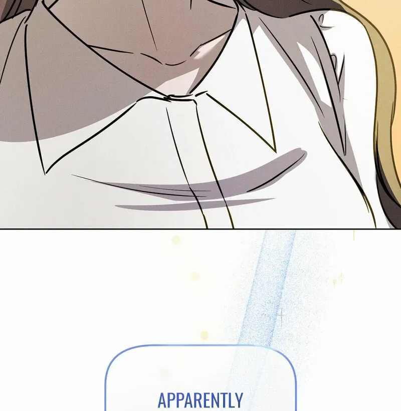 Marriage Classic Chapter 1 page 65