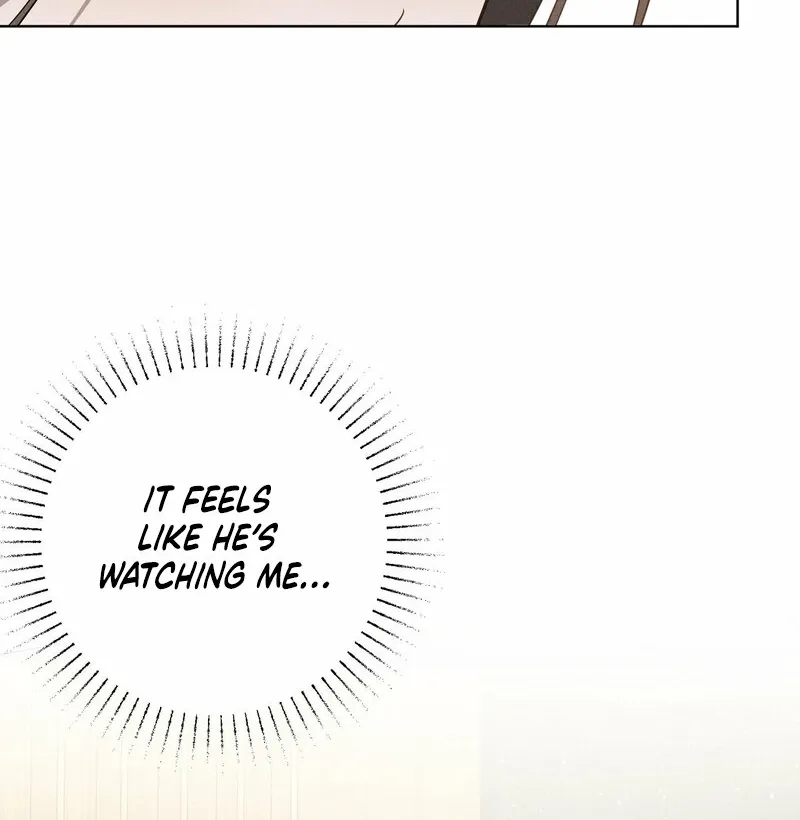 Marriage Classic Chapter 1 page 70