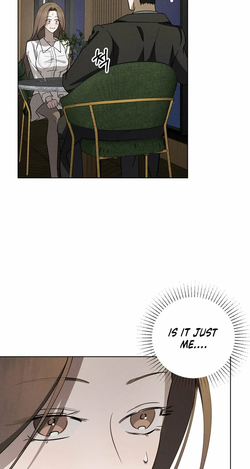 Marriage Classic Chapter 1 page 69