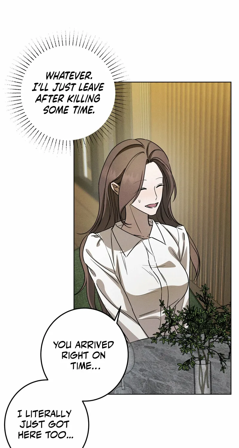 Marriage Classic Chapter 1 page 72