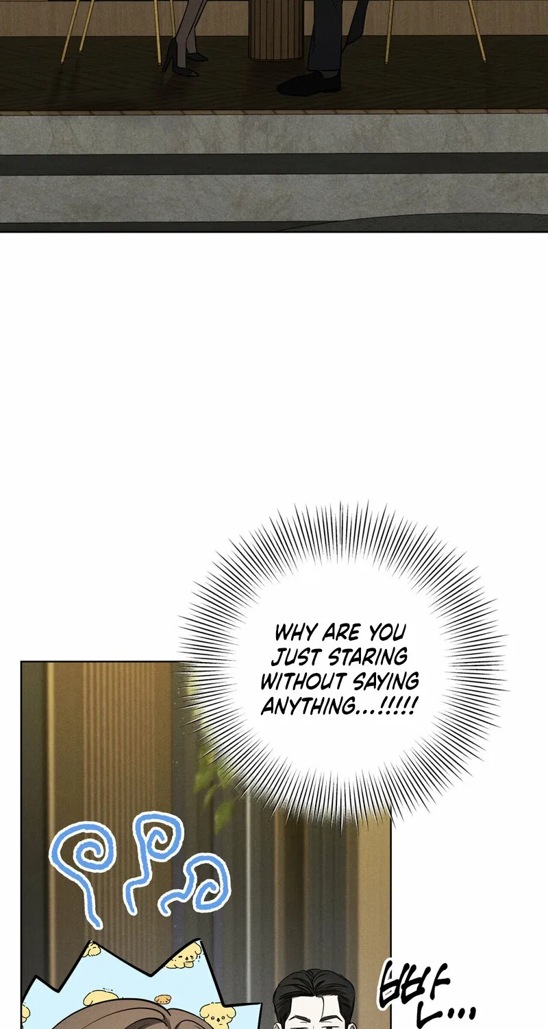 Marriage Classic Chapter 1 page 74