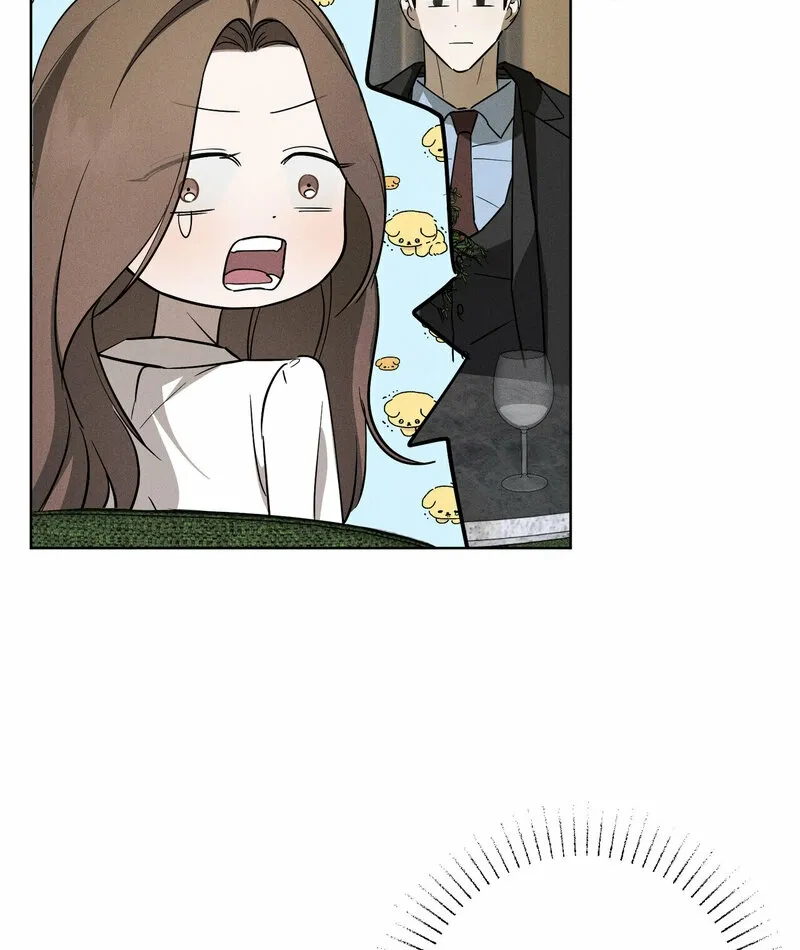 Marriage Classic Chapter 1 page 75