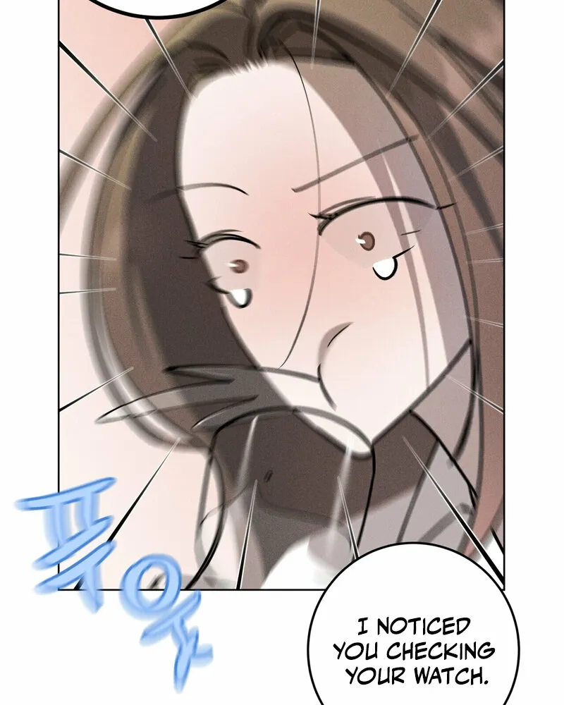 Marriage Classic Chapter 1 page 85