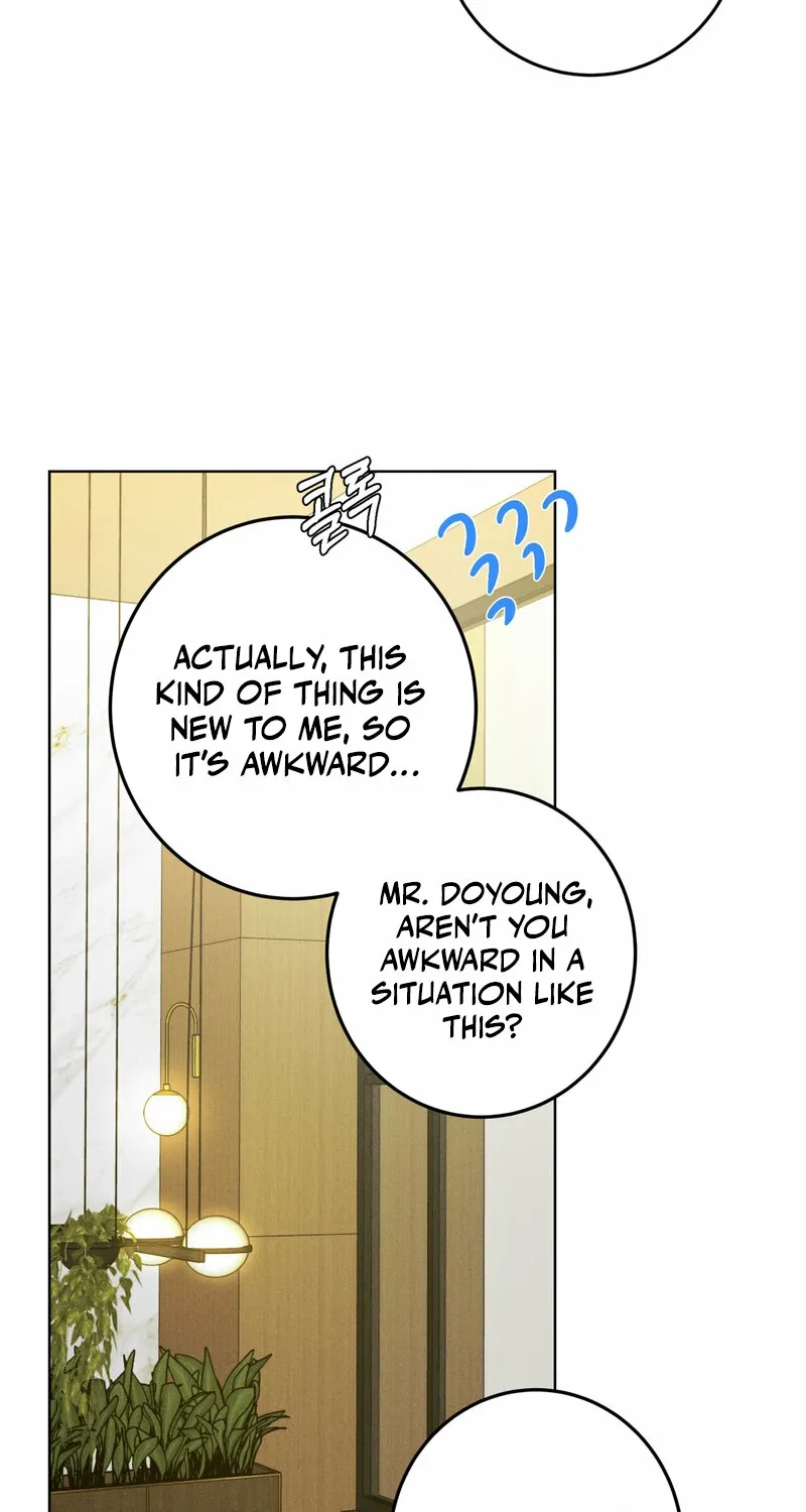 Marriage Classic Chapter 1 page 86