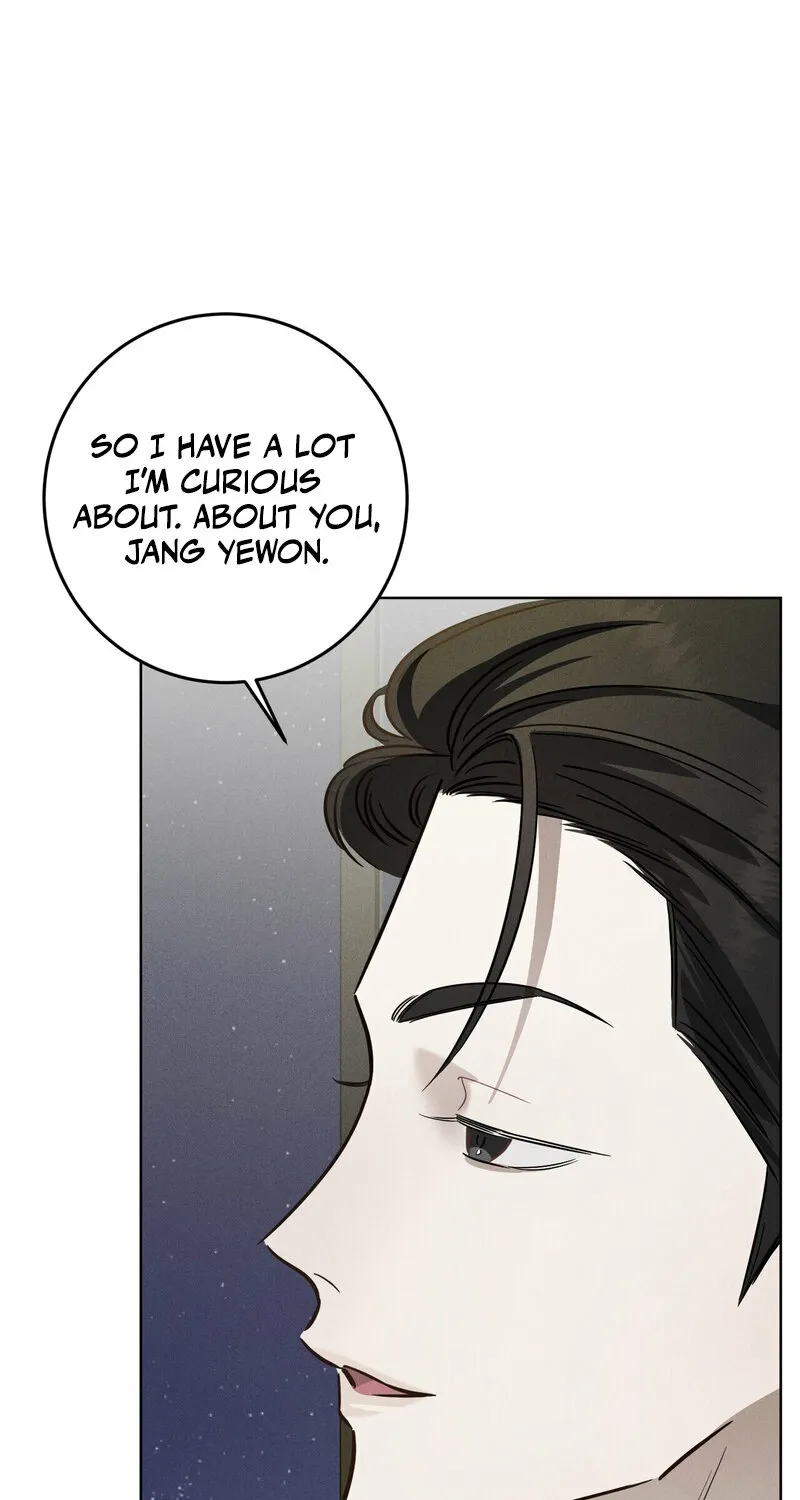 Marriage Classic Chapter 1 page 88