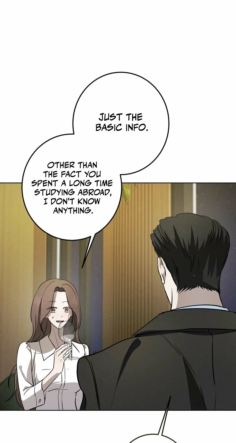 Marriage Classic Chapter 1 page 91