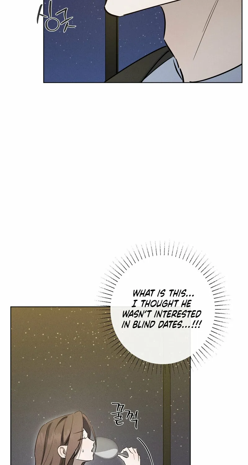 Marriage Classic Chapter 1 page 89