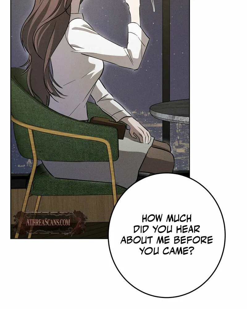 Marriage Classic Chapter 1 page 90