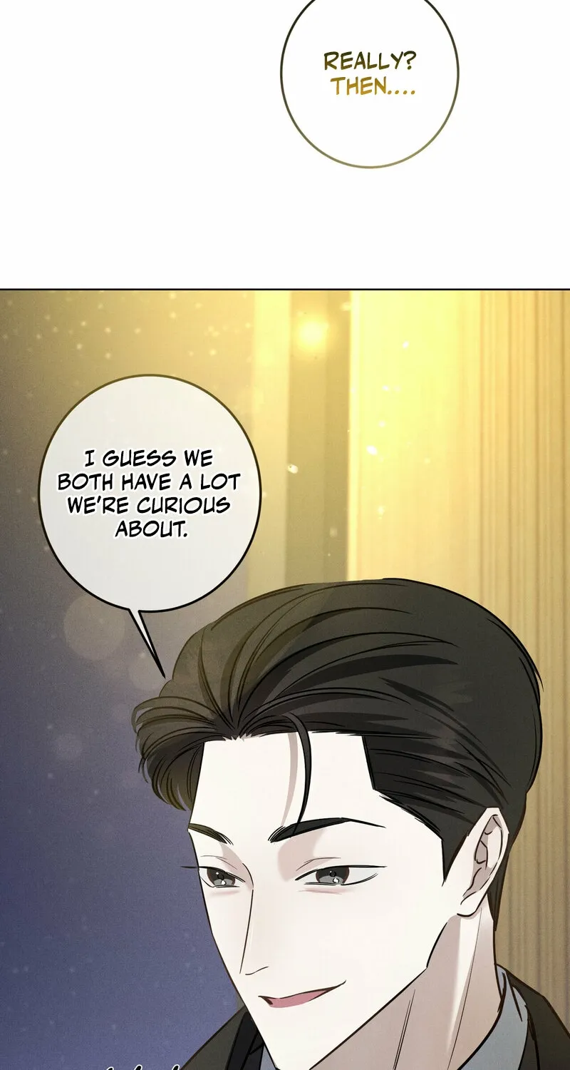 Marriage Classic Chapter 1 page 92