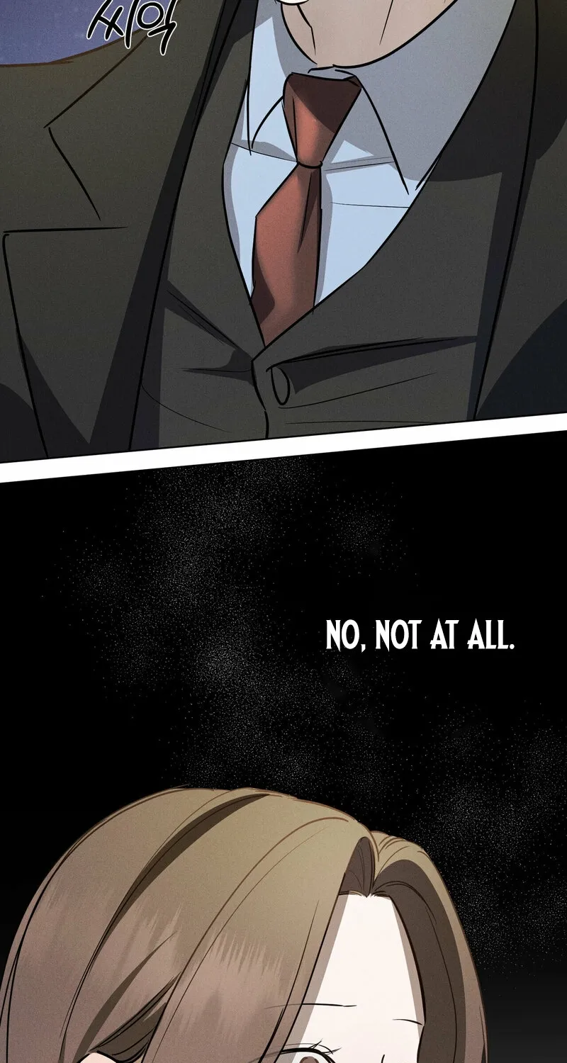 Marriage Classic Chapter 1 page 93