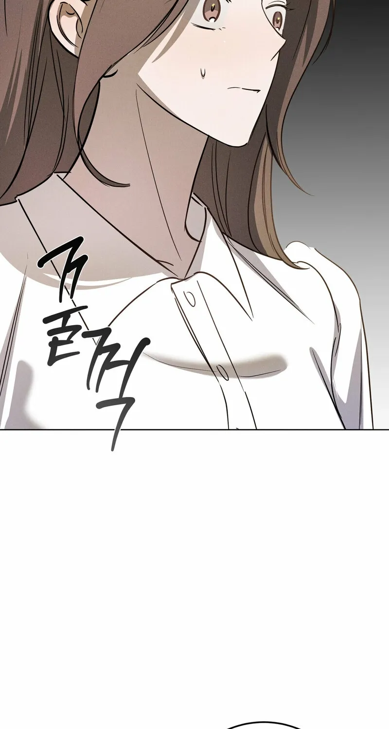 Marriage Classic Chapter 1 page 94