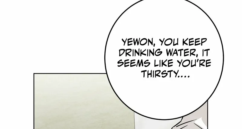 Marriage Classic Chapter 1 page 95