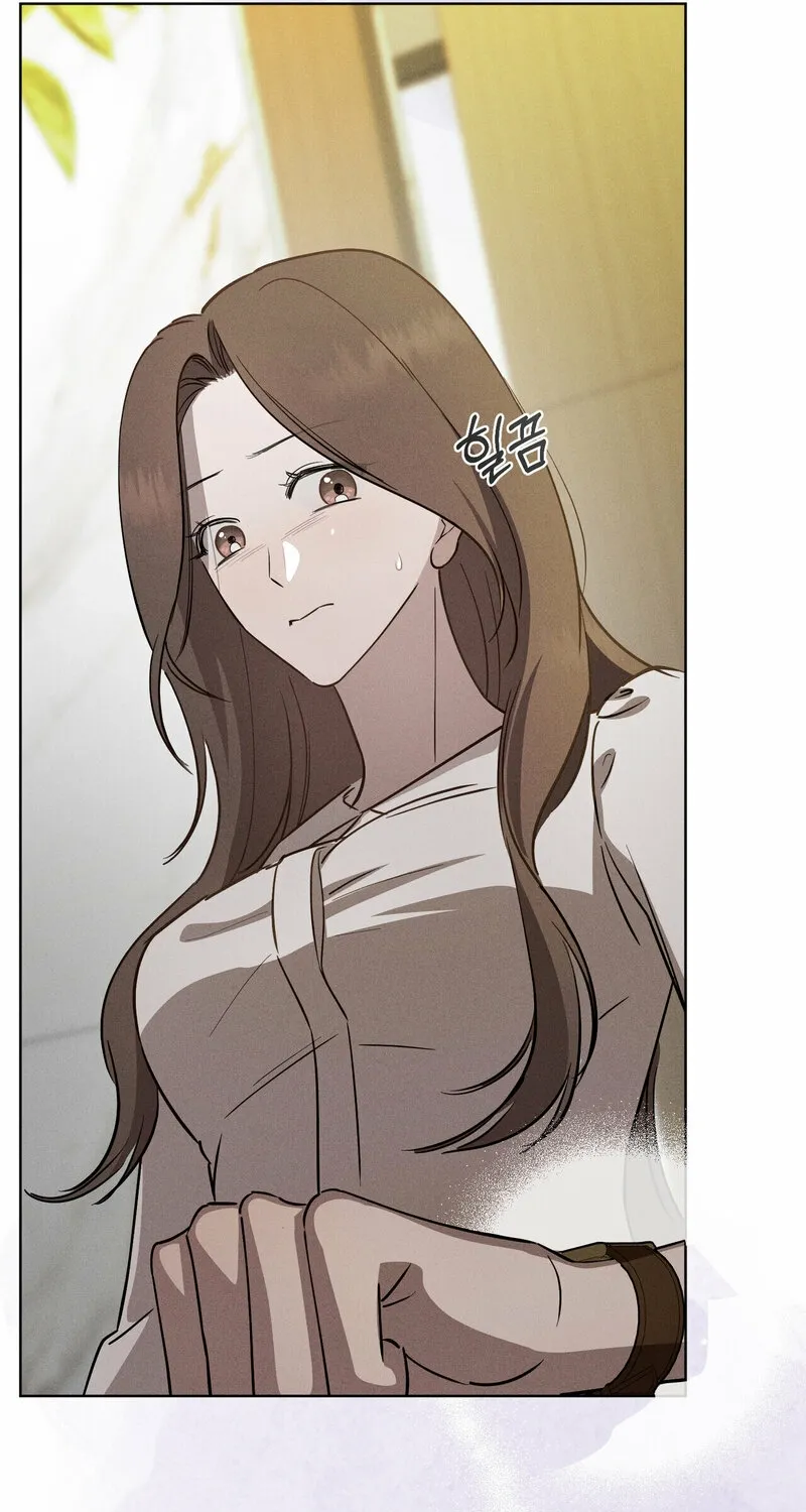 Marriage Classic Chapter 1 page 101