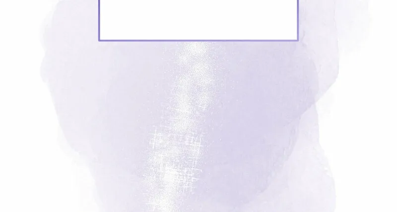 Marriage Classic Chapter 1 page 100