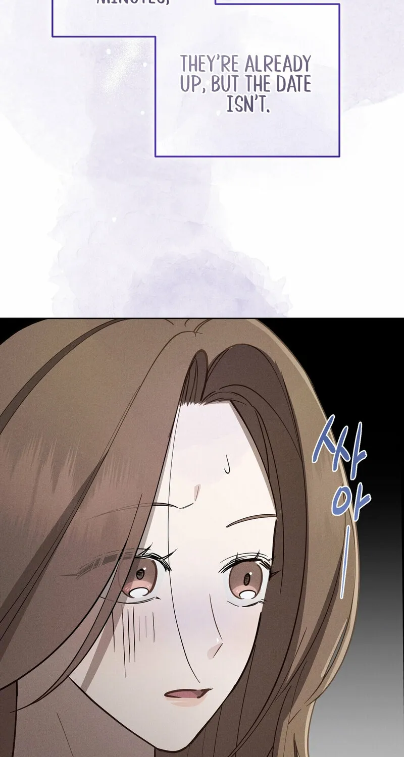 Marriage Classic Chapter 1 page 103
