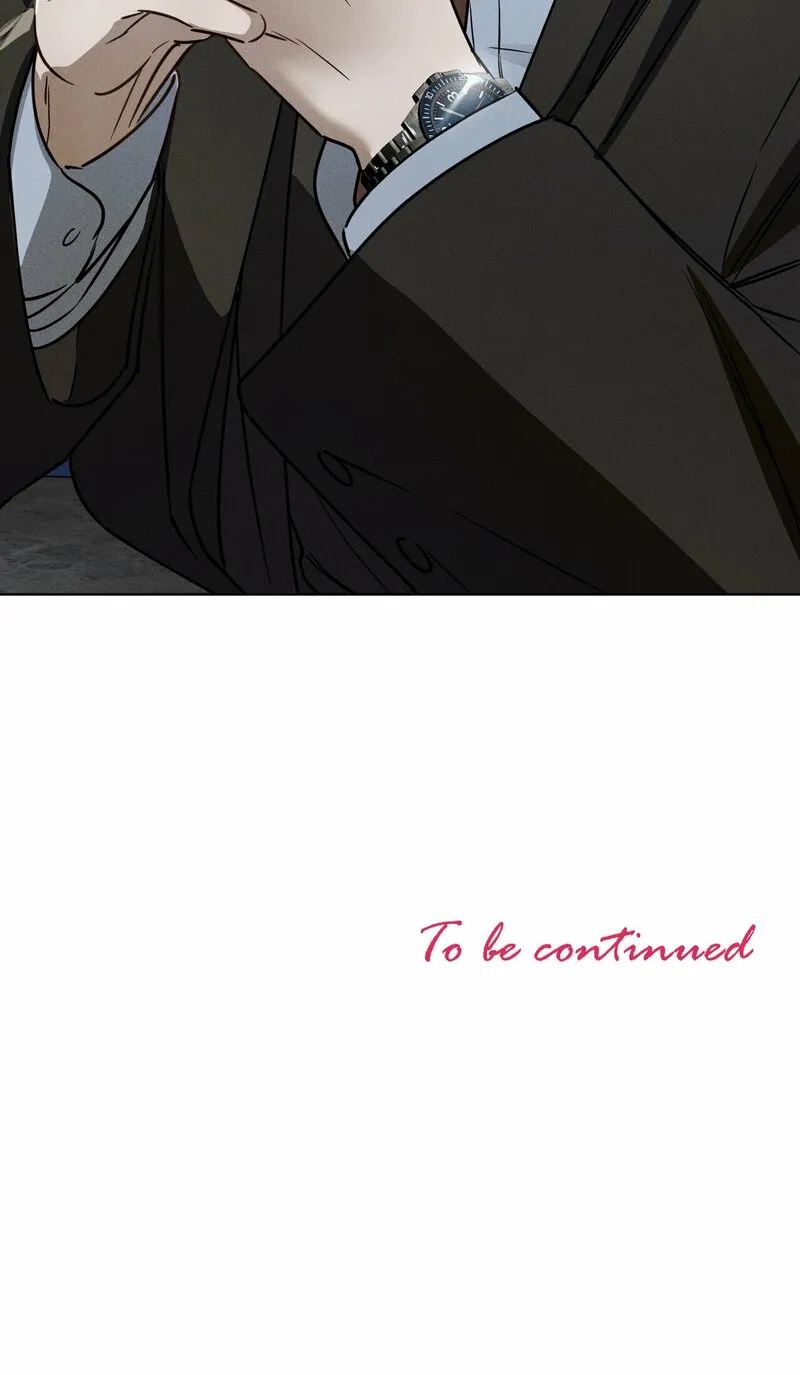 Marriage Classic Chapter 1 page 105