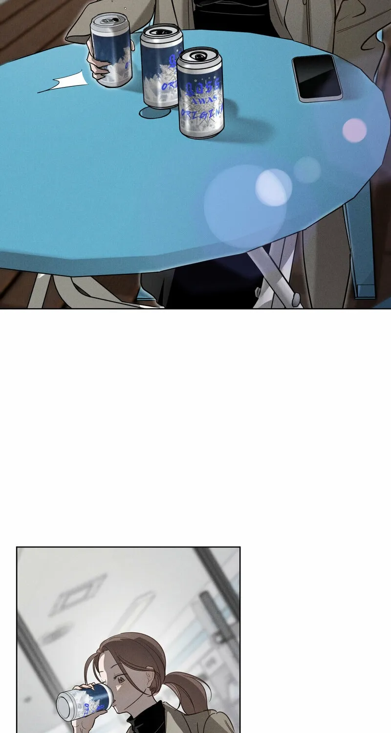 Marriage Classic Chapter 10 page 3