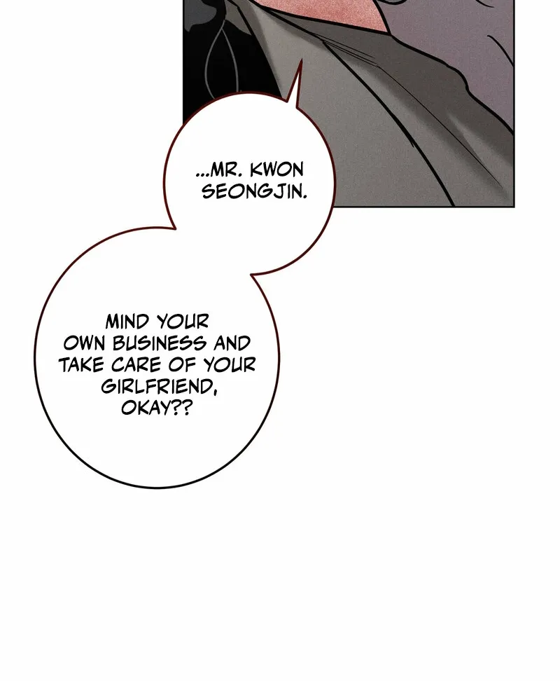 Marriage Classic Chapter 10 page 10