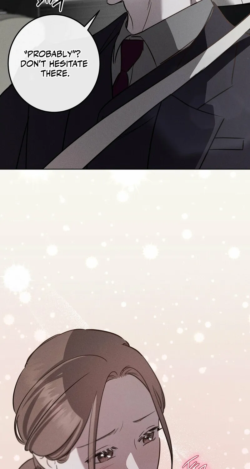 Marriage Classic Chapter 10 page 37