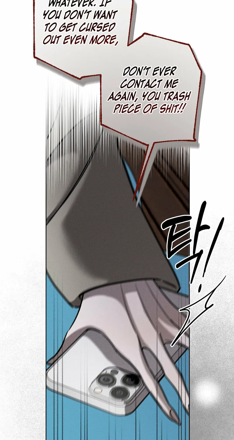 Marriage Classic Chapter 10 page 14