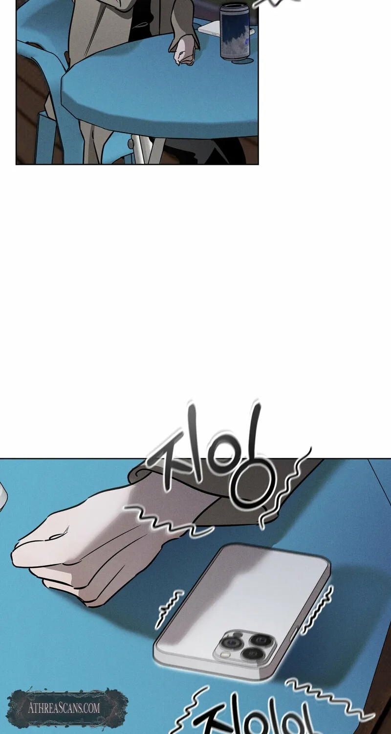 Marriage Classic Chapter 10 page 17