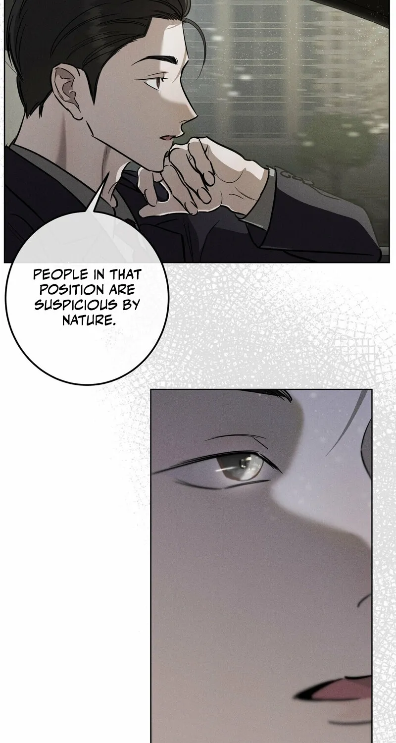 Marriage Classic Chapter 10 page 43
