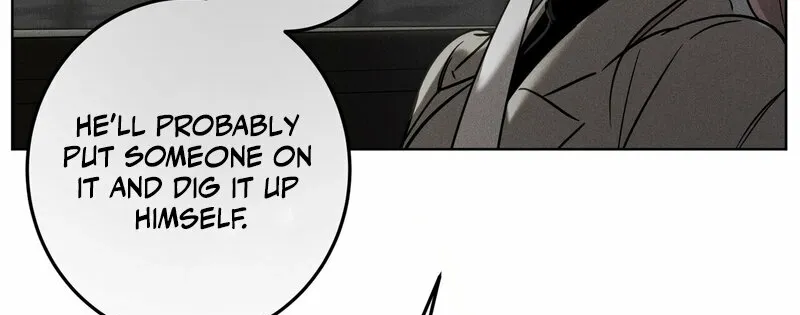 Marriage Classic Chapter 10 page 45