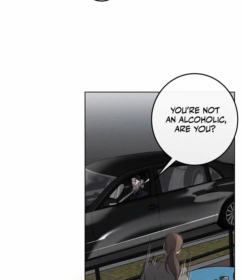 Marriage Classic Chapter 10 page 35