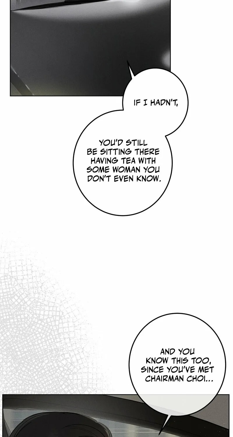 Marriage Classic Chapter 10 page 42