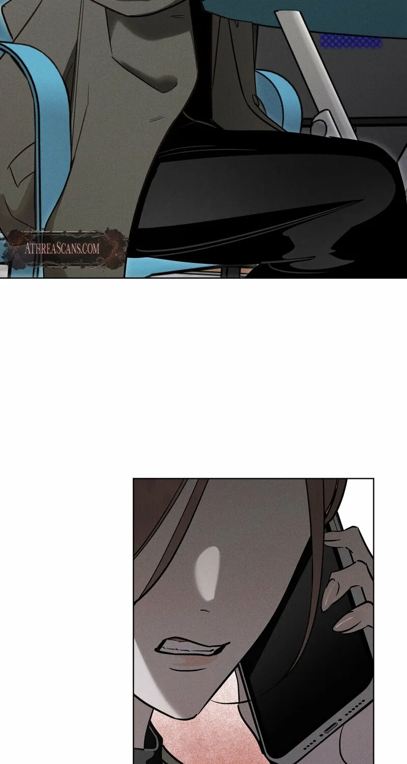 Marriage Classic Chapter 10 page 9