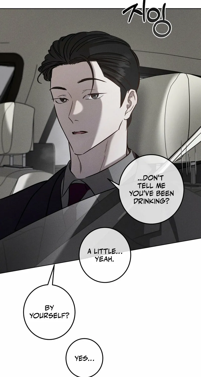 Marriage Classic Chapter 10 page 34