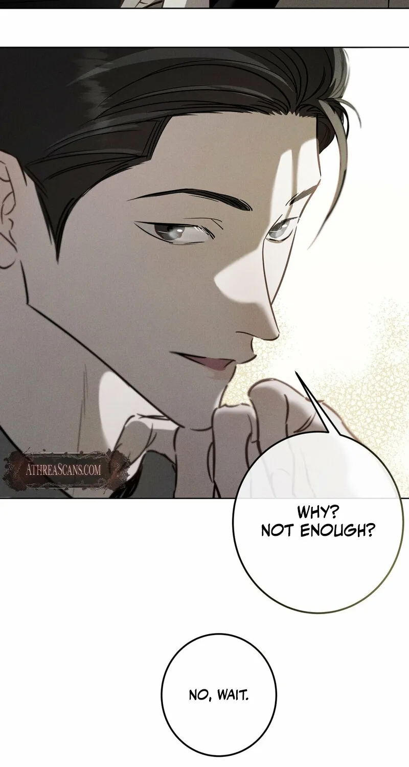 Marriage Classic Chapter 10 page 49