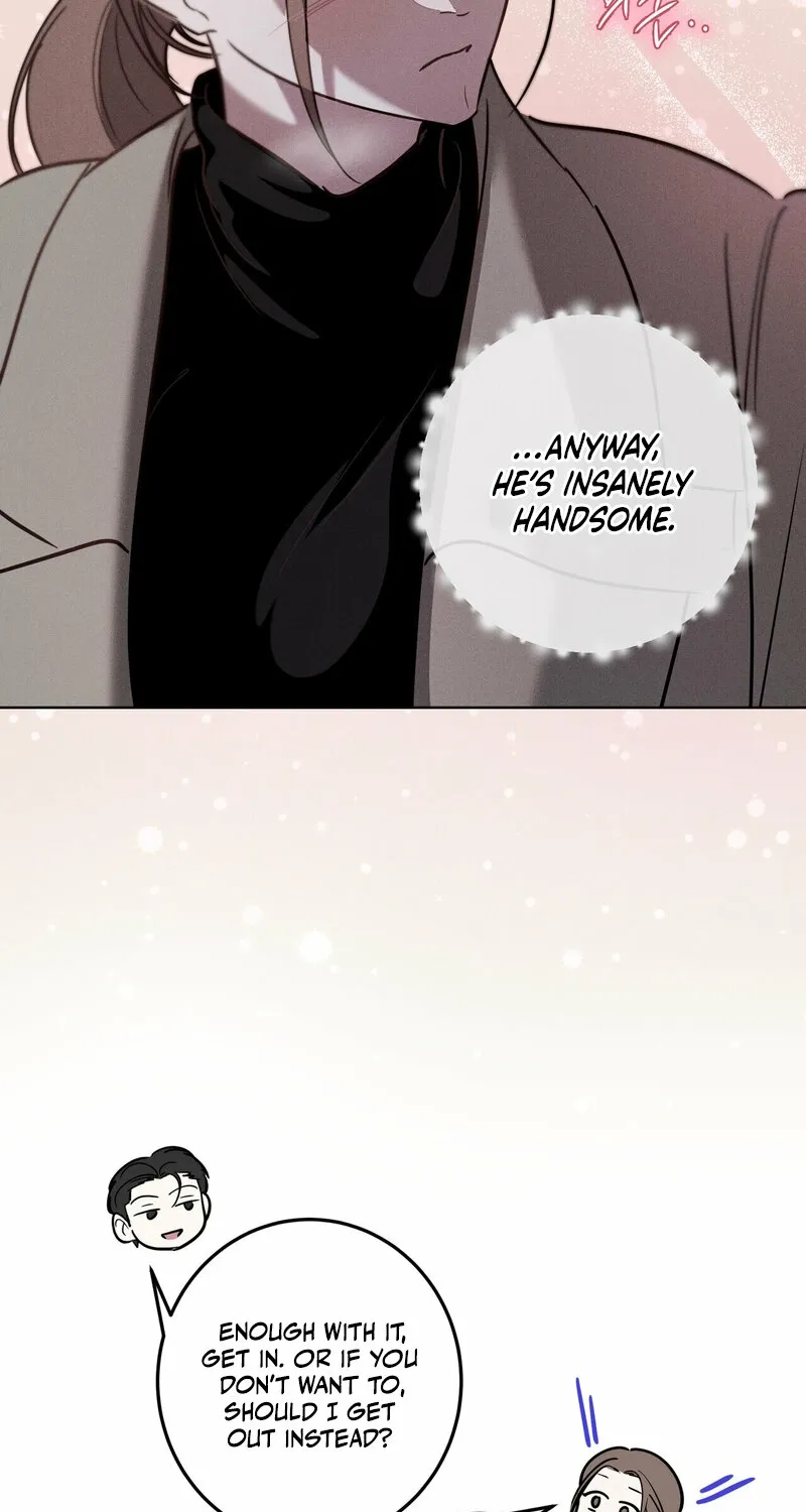 Marriage Classic Chapter 10 page 38