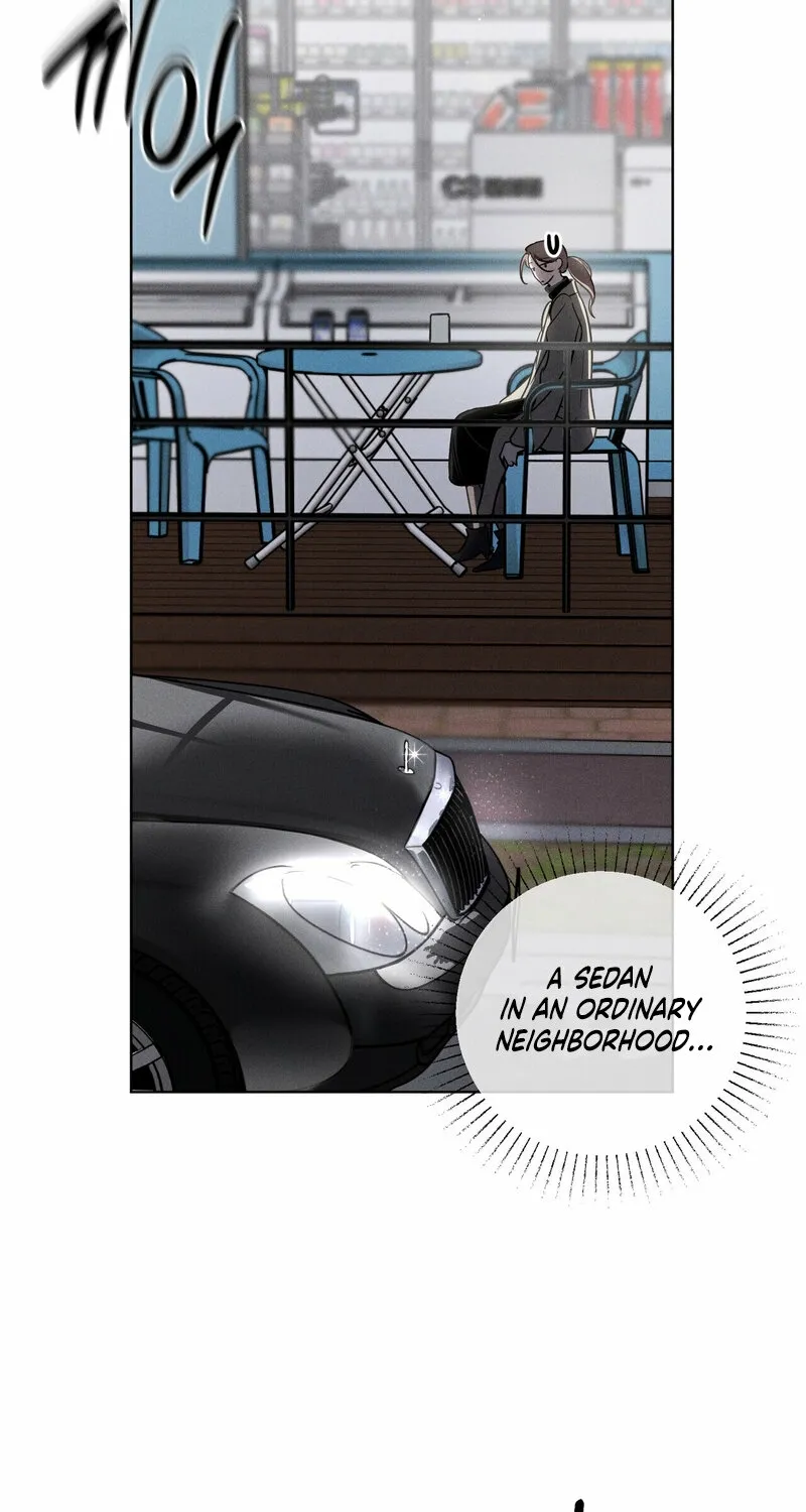 Marriage Classic Chapter 10 page 33
