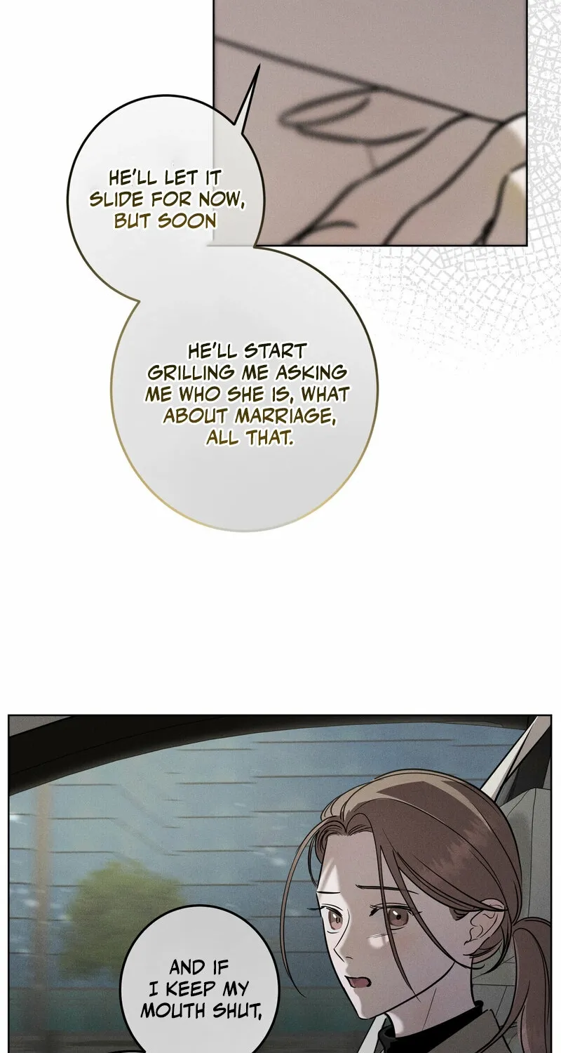 Marriage Classic Chapter 10 page 44