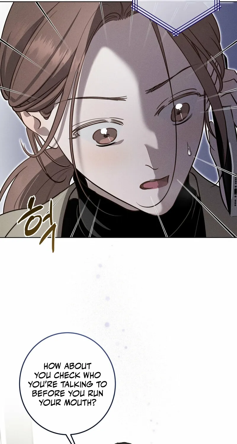 Marriage Classic Chapter 10 page 24