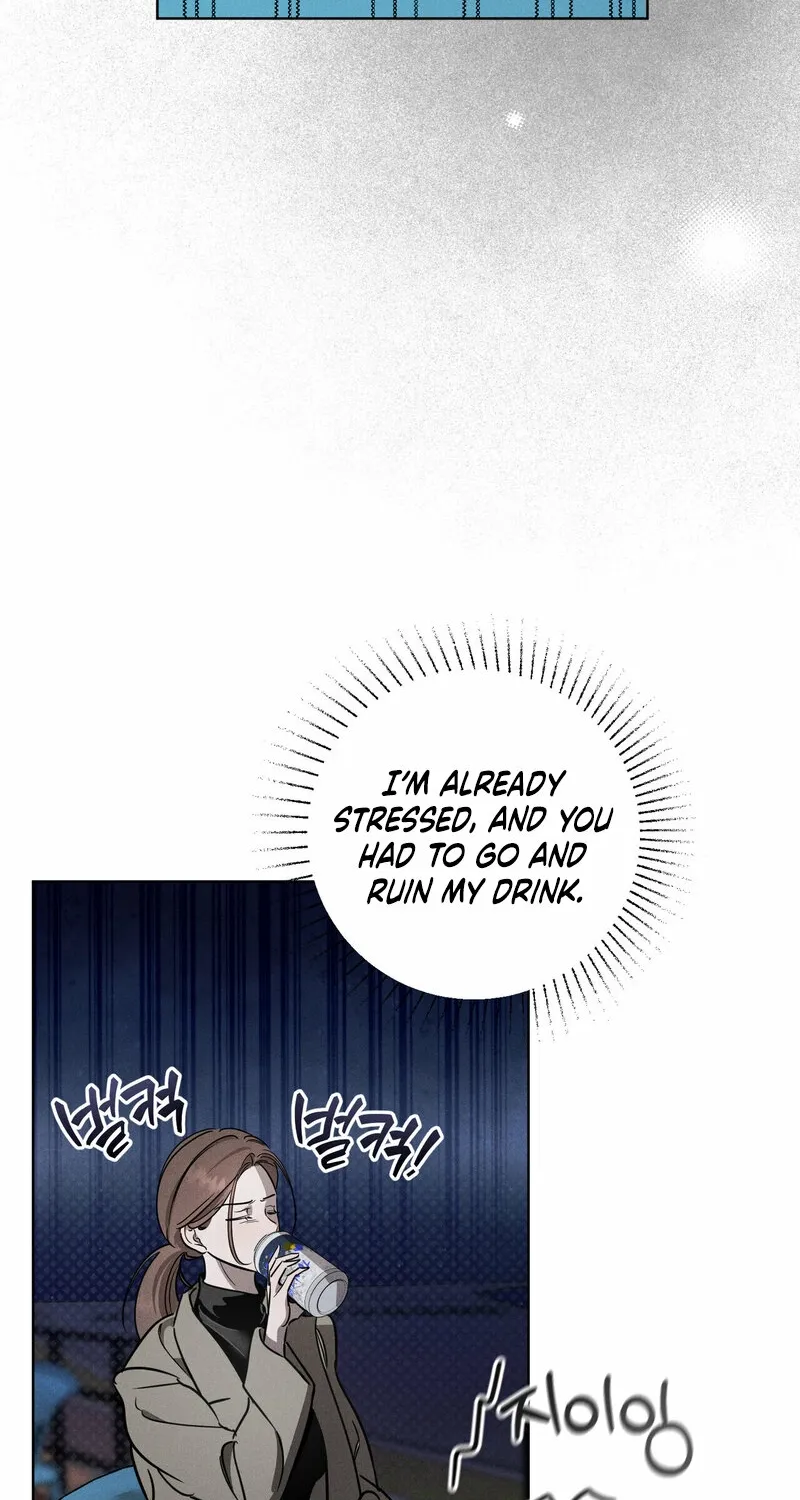 Marriage Classic Chapter 10 page 16