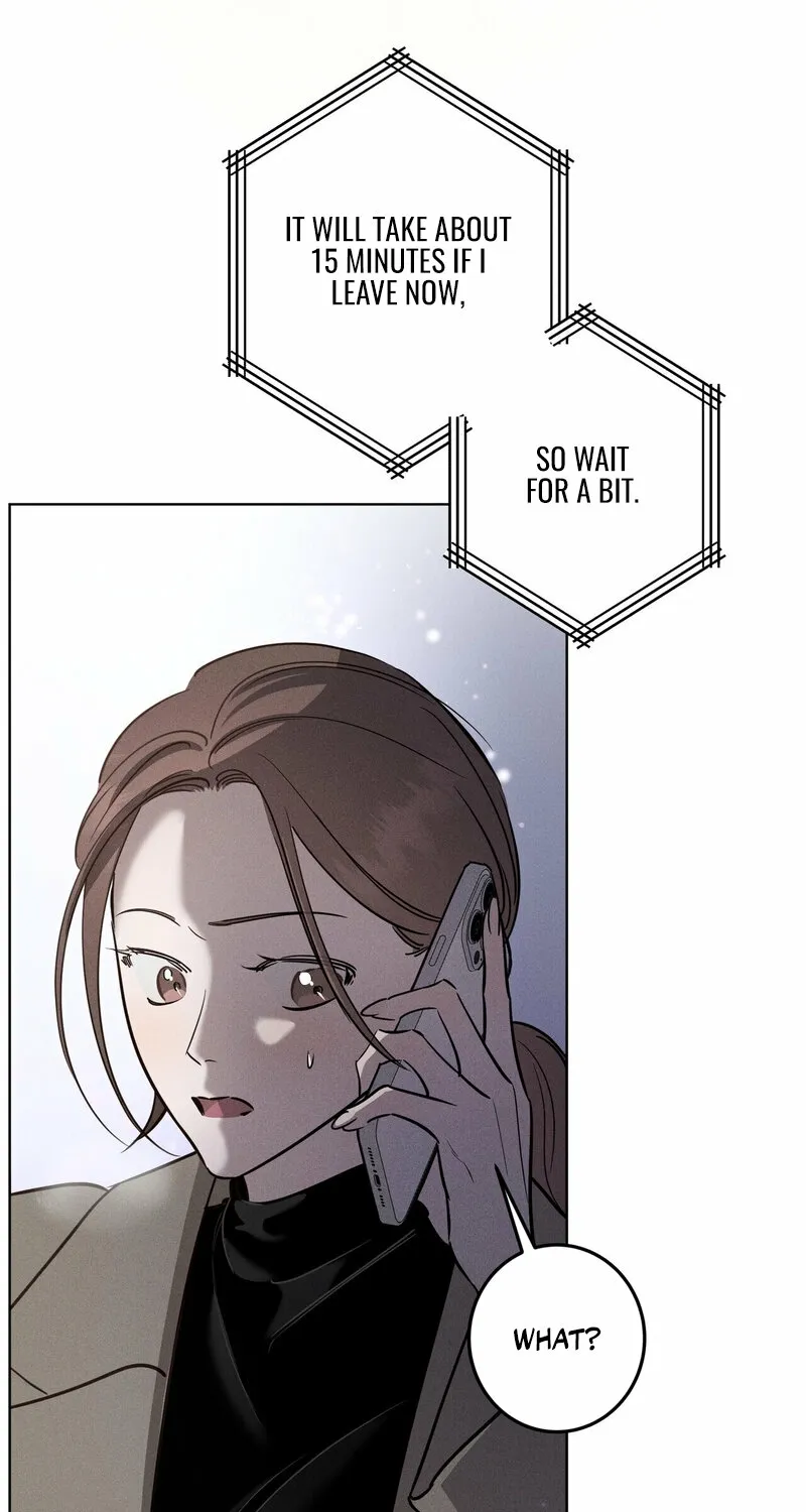Marriage Classic Chapter 10 page 28
