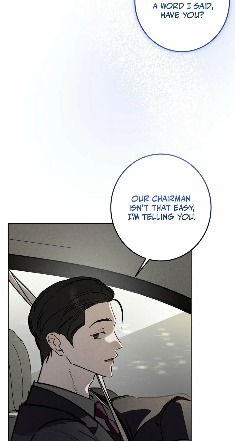 Marriage Classic Chapter 10 page 54