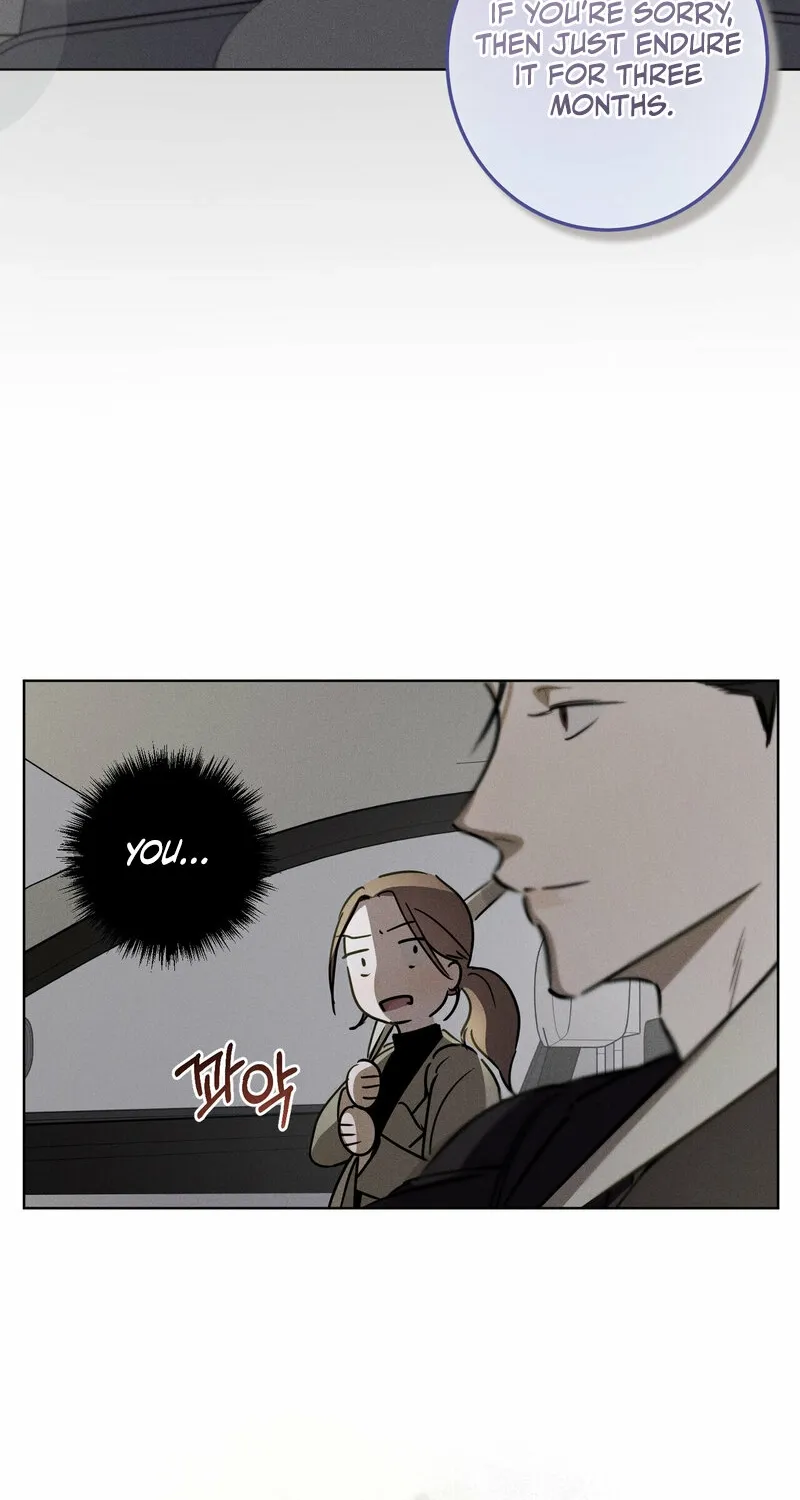 Marriage Classic Chapter 10 page 62